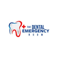 Dental Emergency Room