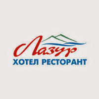 Local Businesses КОМПЛЕКС ЛАЗУР in Kazanluk Stara Zagora Province