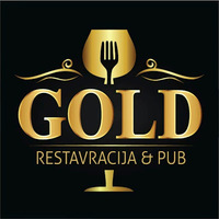 Gold pub Radlje