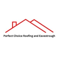 Perfect Choice Roofing Mississauga
