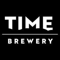 Time brewery