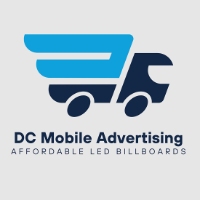 Local Business DC Mobile Advertising in Springfield VA