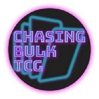 ChasingBulkTCG