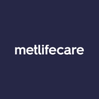 Local Business Gulf Rise - Metlifecare Retirement Village in Red Beach Auckland