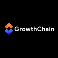 Local Businesses GrowthChain in Gibraltar 