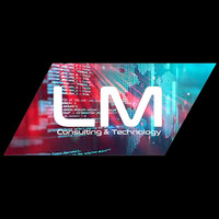 LM Consulting & Technology