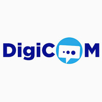 Digicom Agency