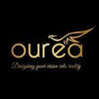 Oureansoul Pvt Ltd