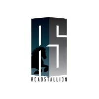 RoadStallion