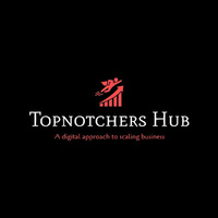 Local Businesses Topnotchers Hub in Port Harcourt RI