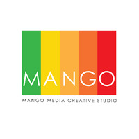 Mango Media