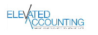 Elevated Accounting