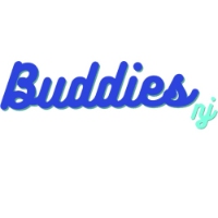 Buddies NJ