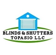 Local Business blinds installation company in Apopka FL