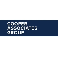 Local Business Cooper Associates in Taunton 