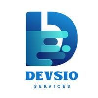 Devsio Services