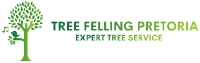 Tree Felling Pretoria
