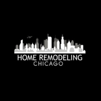 Business Home Remodeling Chicago in Chicago IL