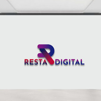 RestaDigital