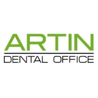 Artin Dental Office