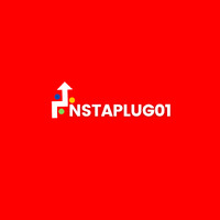 Local Businesses INSTAPLUG01 LTD in Owerri IM