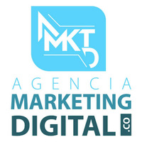 Local Businesses Agencia Marketing En Santa Marta - Global Marketing Group 7-25 SAS - Publicidad, Marketing Digital - Google, Facebook Ads in Santa Marta MAG