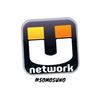 Local Businesses Uno Network in Barquisimeto K