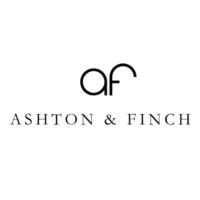 Ashton and Finch