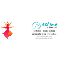 Eskimo Advertising Factory - Leading Ad Film Maker in Chennai | TV Commercial Ads | Digital Marketing | Product Photography