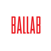 BAL marketing and creative LAB