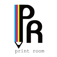 Print Room