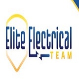 Local Business Elite Electrical Team in Sydney NSW