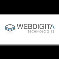 Local Businesses WEBDIGITA in Chennai TN