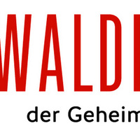 Local Businesses Obwalden Tourismus AG in Sarnen Obwalden