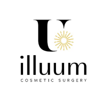 Illuum Cosmetic Surgery