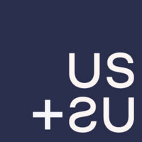 Local Businesses US+US Brand Agency in Prahran VIC