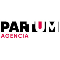 Local Businesses Partum Agencia de Marketing in Ambato Tungurahua