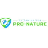Local Business Extermination Pro-Nature - Exterminateur Professionnel Certifié - Terrebonne in Terrebonne 