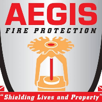 Aegis fire protection llc