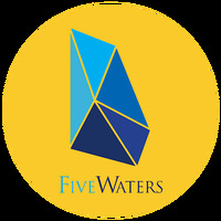 Five Waters