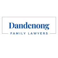 Local Business Dandenong Family Lawyers in Dandenong, Victoria 