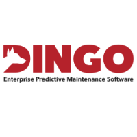 Dingo Software Pty Ltd