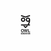 Owl Generation Pvt. Ltd