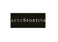 Local Business Auto Sportiva in Kent 
