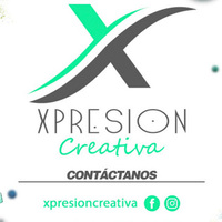 Local Businesses Xpresion Creativa, C.A. in Cabudare K