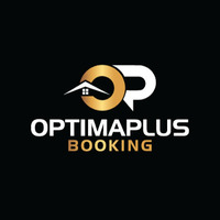 OptimaPlus Booking