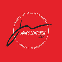 Jouni Lehtonen Creations