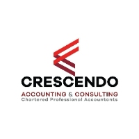Local Business Crescendo Accounting & Consulting, CPA in Calgary AB