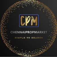 Local Businesses Chennaipropmarket in Chennai TN