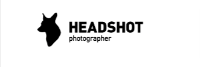 Headshot Photographer